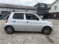 2010 Daihatsu Esse