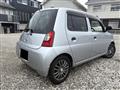 2010 Daihatsu Esse