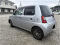 2010 Daihatsu Esse