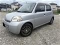 2010 Daihatsu Esse