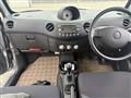 2010 Daihatsu Esse
