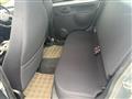 2010 Daihatsu Esse