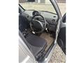 2010 Daihatsu Esse
