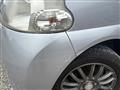 2010 Daihatsu Esse