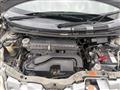 2010 Daihatsu Esse