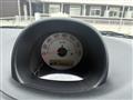 2010 Daihatsu Esse