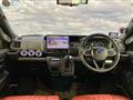 2024 Subaru Sambar
