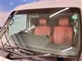 2024 Subaru Sambar