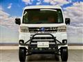 2024 Subaru Sambar