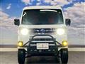 2024 Subaru Sambar