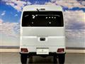 2024 Subaru Sambar
