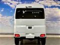 2024 Subaru Sambar