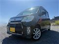 2012 Daihatsu Tant Exe