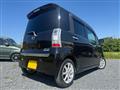 2012 Daihatsu Tant Exe