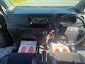2012 Daihatsu Tant Exe