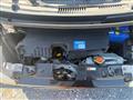 2012 Daihatsu Tant Exe