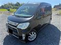 2012 Daihatsu Tant Exe