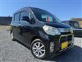 2012 Daihatsu Tant Exe