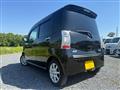2012 Daihatsu Tant Exe