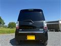 2012 Daihatsu Tant Exe