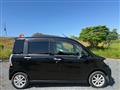 2012 Daihatsu Tant Exe