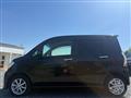 2012 Daihatsu Tant Exe