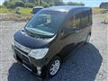 2012 Daihatsu Tant Exe