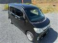 2012 Daihatsu Tant Exe