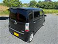 2012 Daihatsu Tant Exe