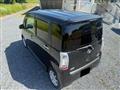 2012 Daihatsu Tant Exe