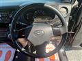 2012 Daihatsu Tant Exe