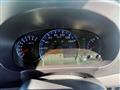 2012 Daihatsu Tant Exe
