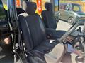 2012 Daihatsu Tant Exe