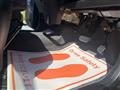 2012 Daihatsu Tant Exe