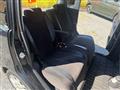 2012 Daihatsu Tant Exe