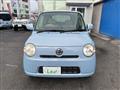 2010 Daihatsu MIRA COCOA