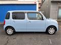 2010 Daihatsu MIRA COCOA