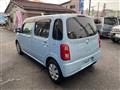 2010 Daihatsu MIRA COCOA