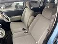 2010 Daihatsu MIRA COCOA