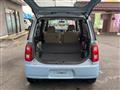 2010 Daihatsu MIRA COCOA