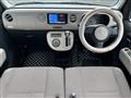 2010 Daihatsu MIRA COCOA
