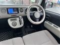 2010 Daihatsu MIRA COCOA