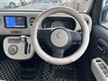 2010 Daihatsu MIRA COCOA