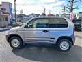 1999 Honda Z