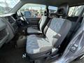 1999 Honda Z