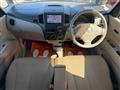 2010 Suzuki Palette