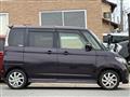 2012 Suzuki Palette