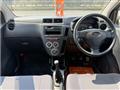 2015 Daihatsu Mira