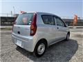 2015 Daihatsu Mira