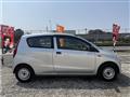 2015 Daihatsu Mira